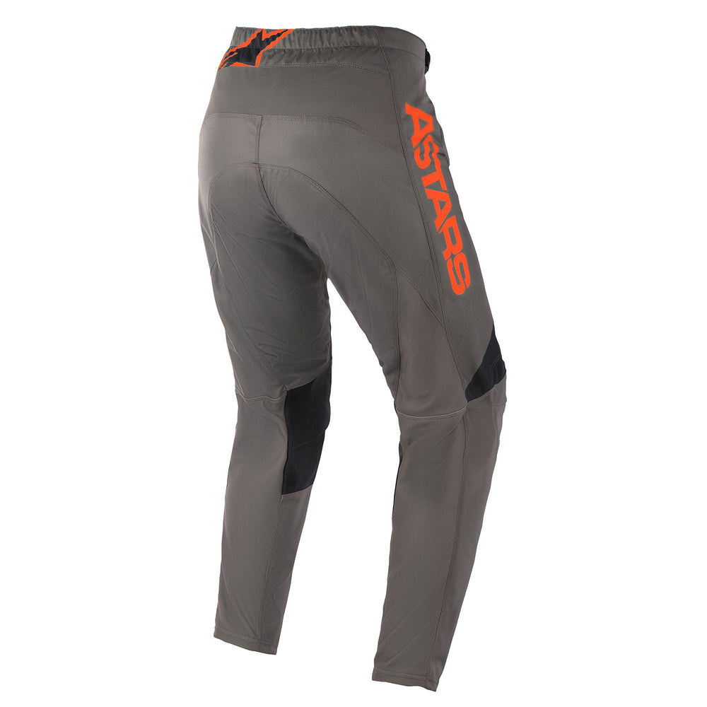 2021 Fluid Speed Pants