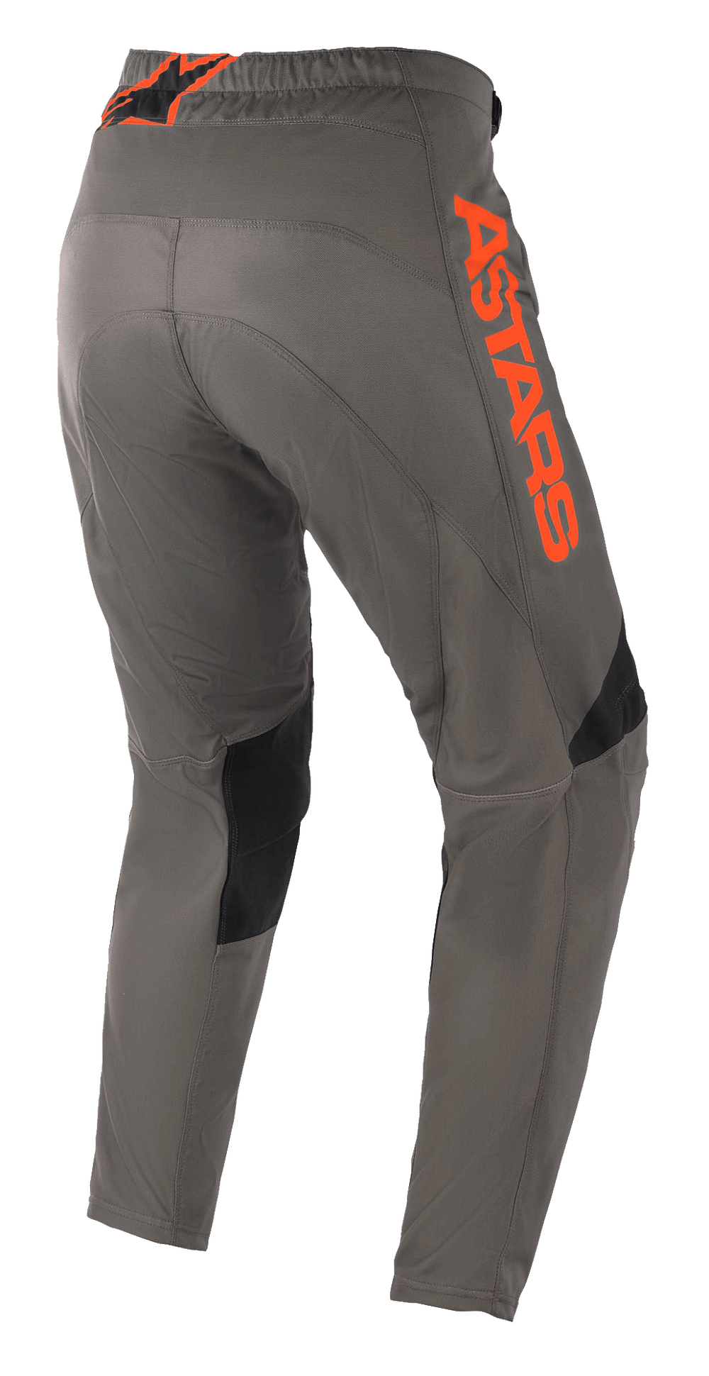 2021 Fluid Speed Pants