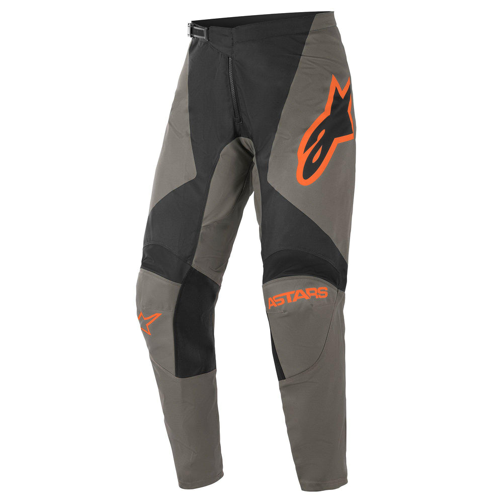 2021 Fluid Speed Pants
