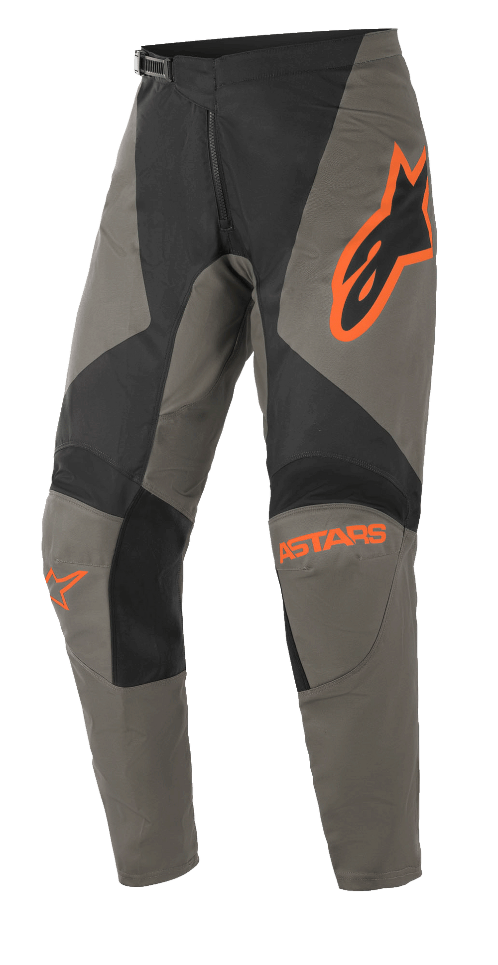 2021 Fluid Speed Pants