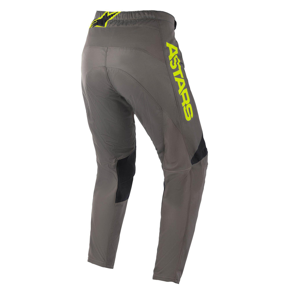 2021 Fluid Speed Pants