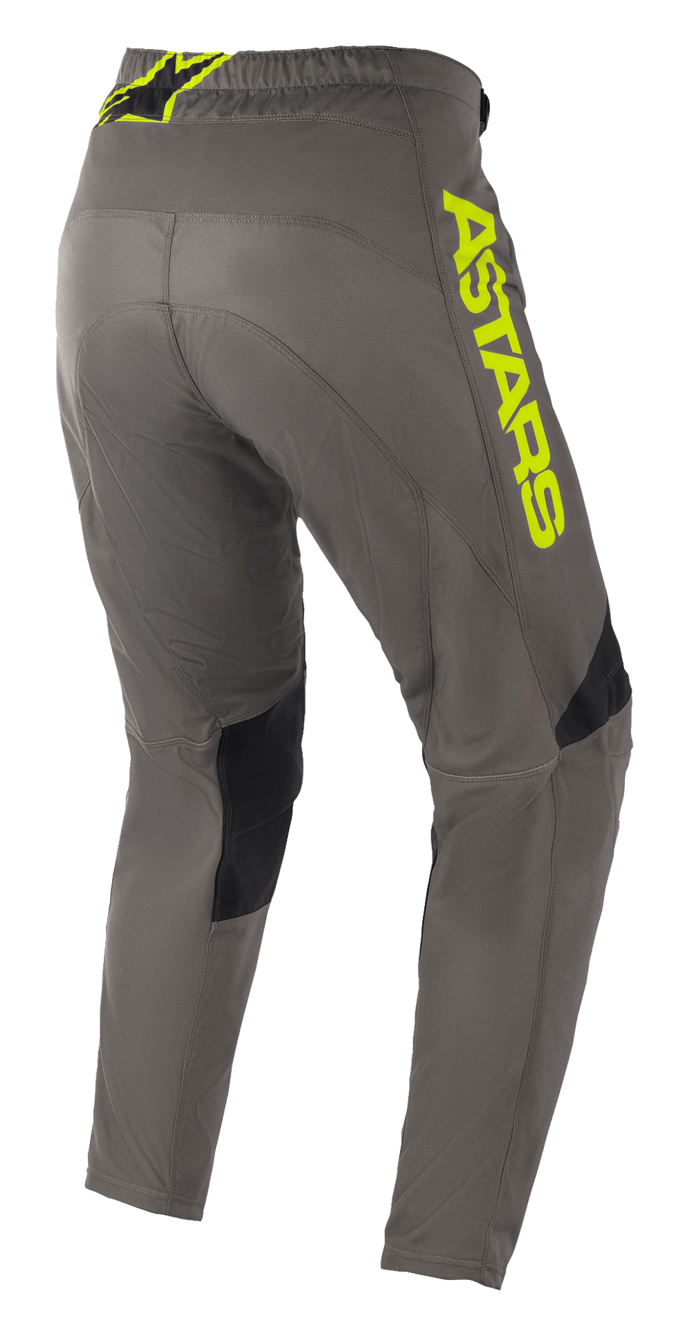2021 Fluid Speed Pants