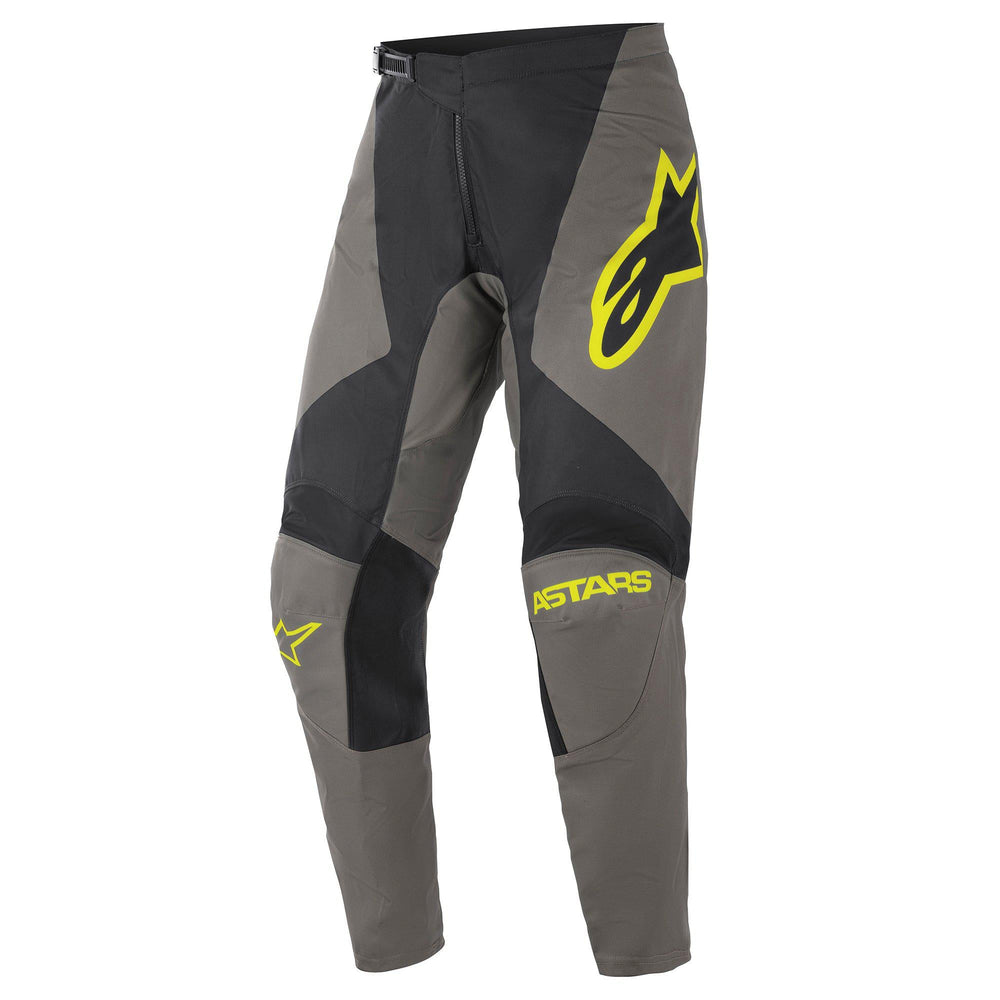 2021 Fluid Speed Pants