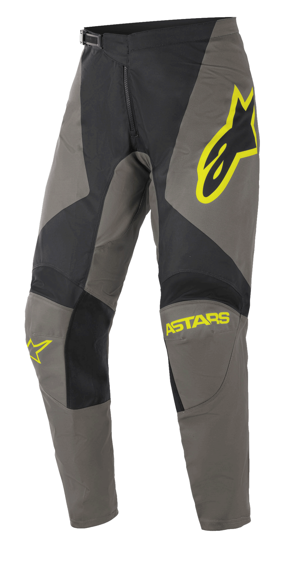 2021 Fluid Speed Pants