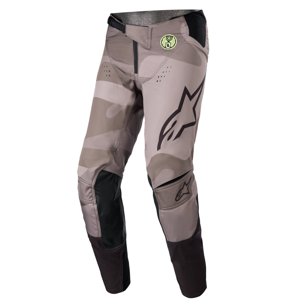 Limited Edition AMS 21 Techstar Pants