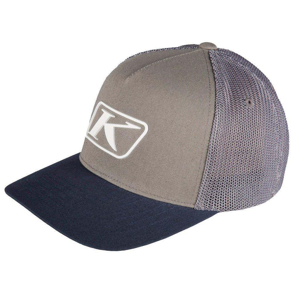 3723-000_Gray_-_Blue_01.jpg