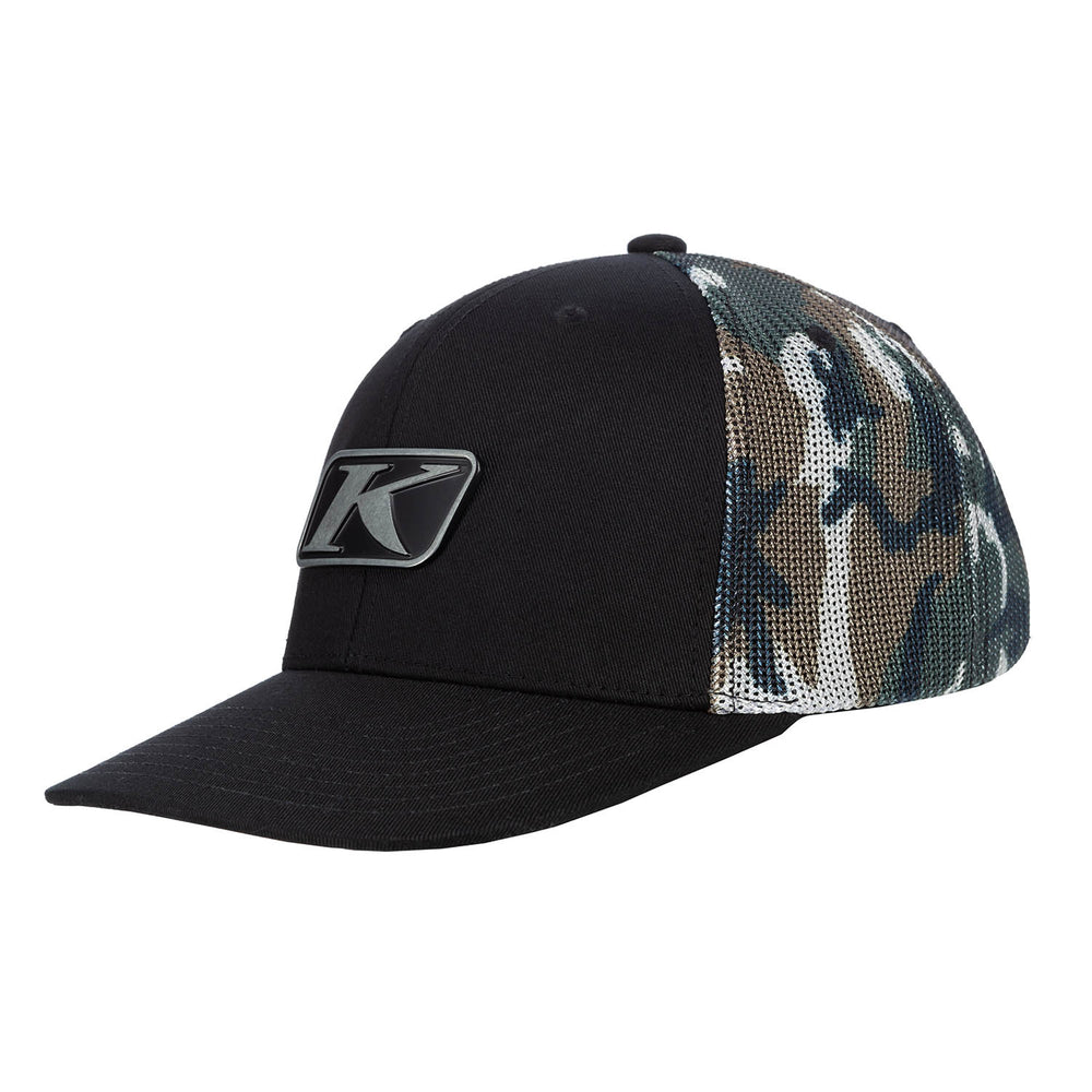 3723-001_Black_-_Camo_01.jpeg