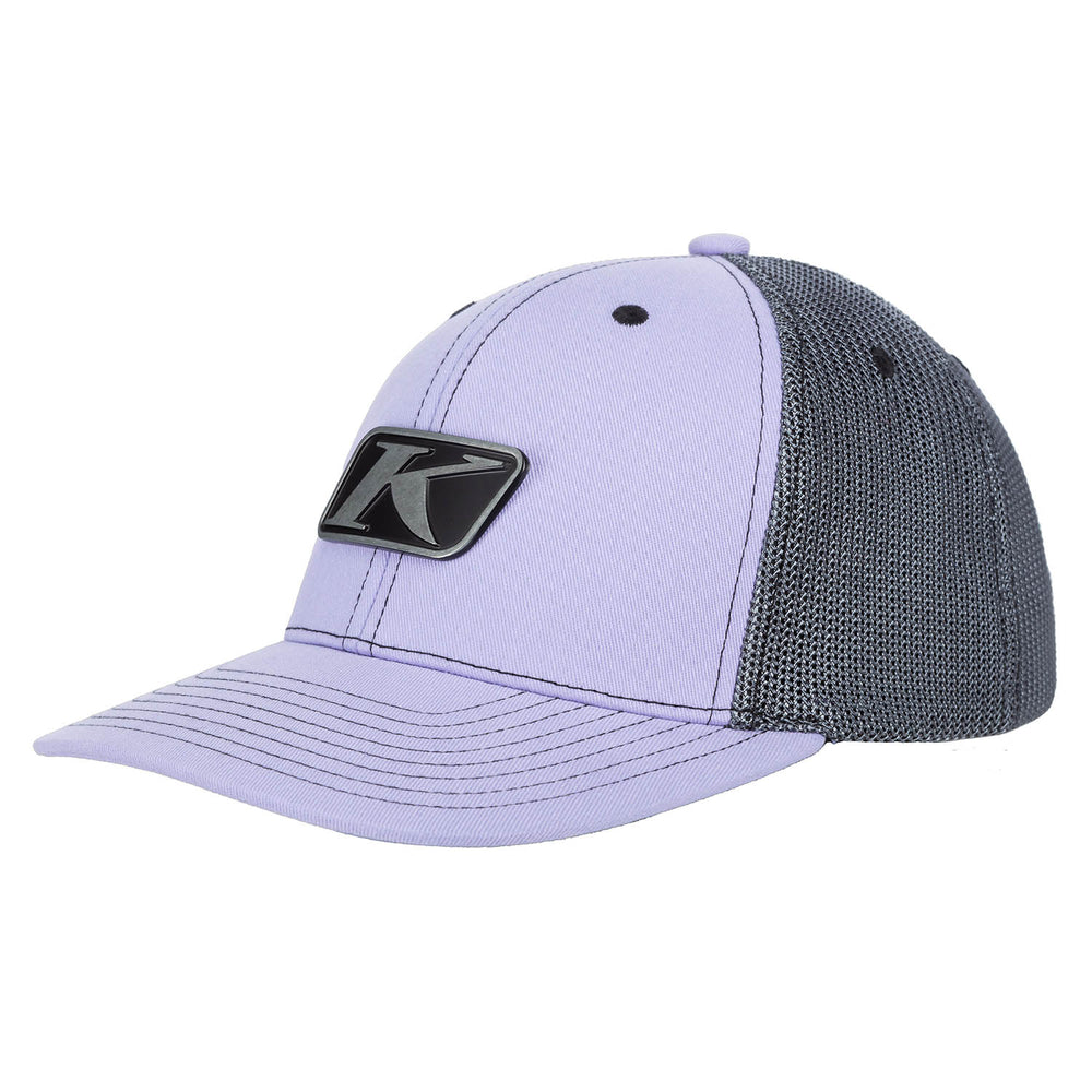 3723-001_Lavender_Heist_-_Castlerock_01.jpeg