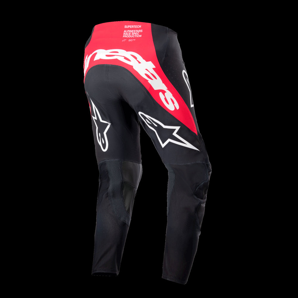 2024 Supertech Ward Pants