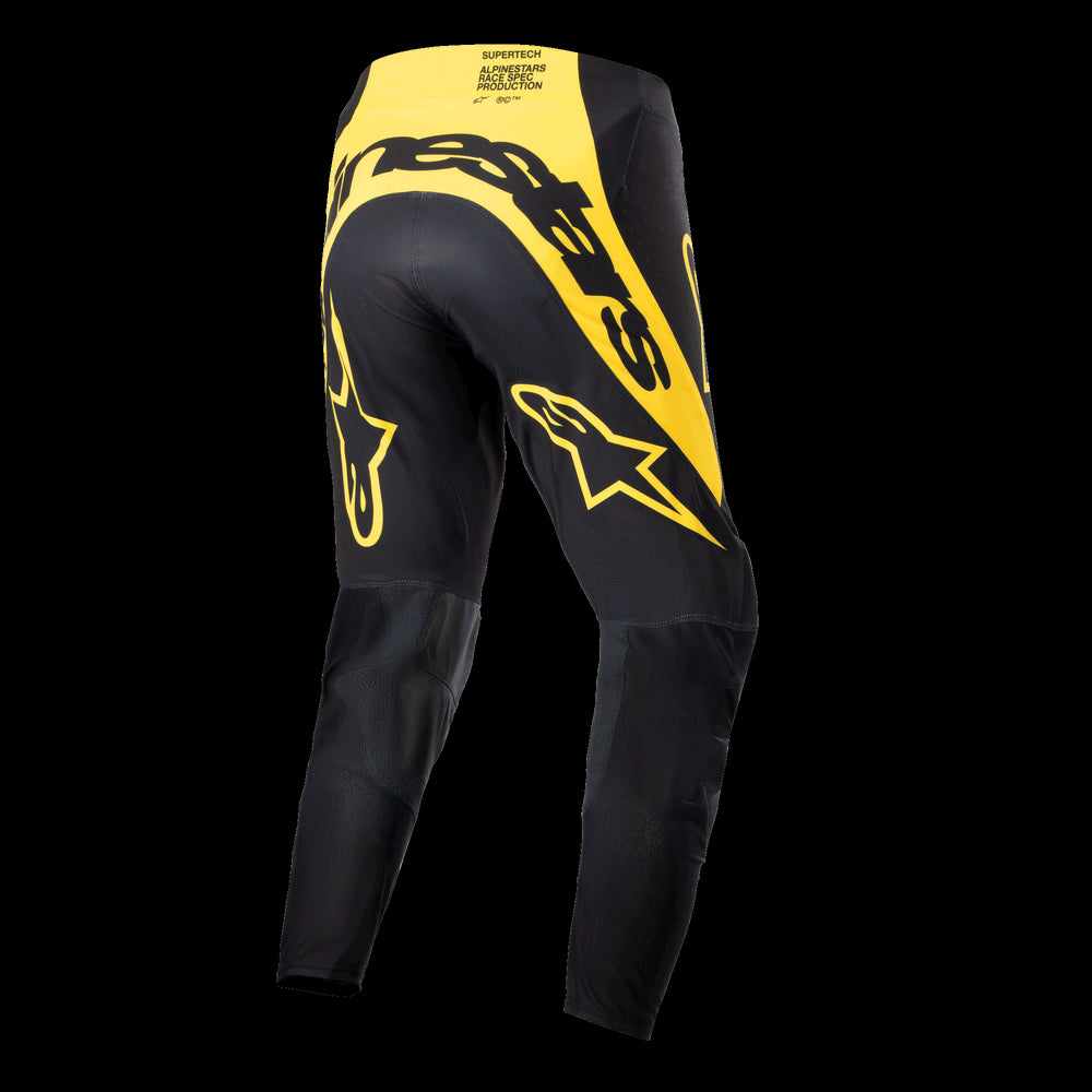 2024 Supertech Ward Pants