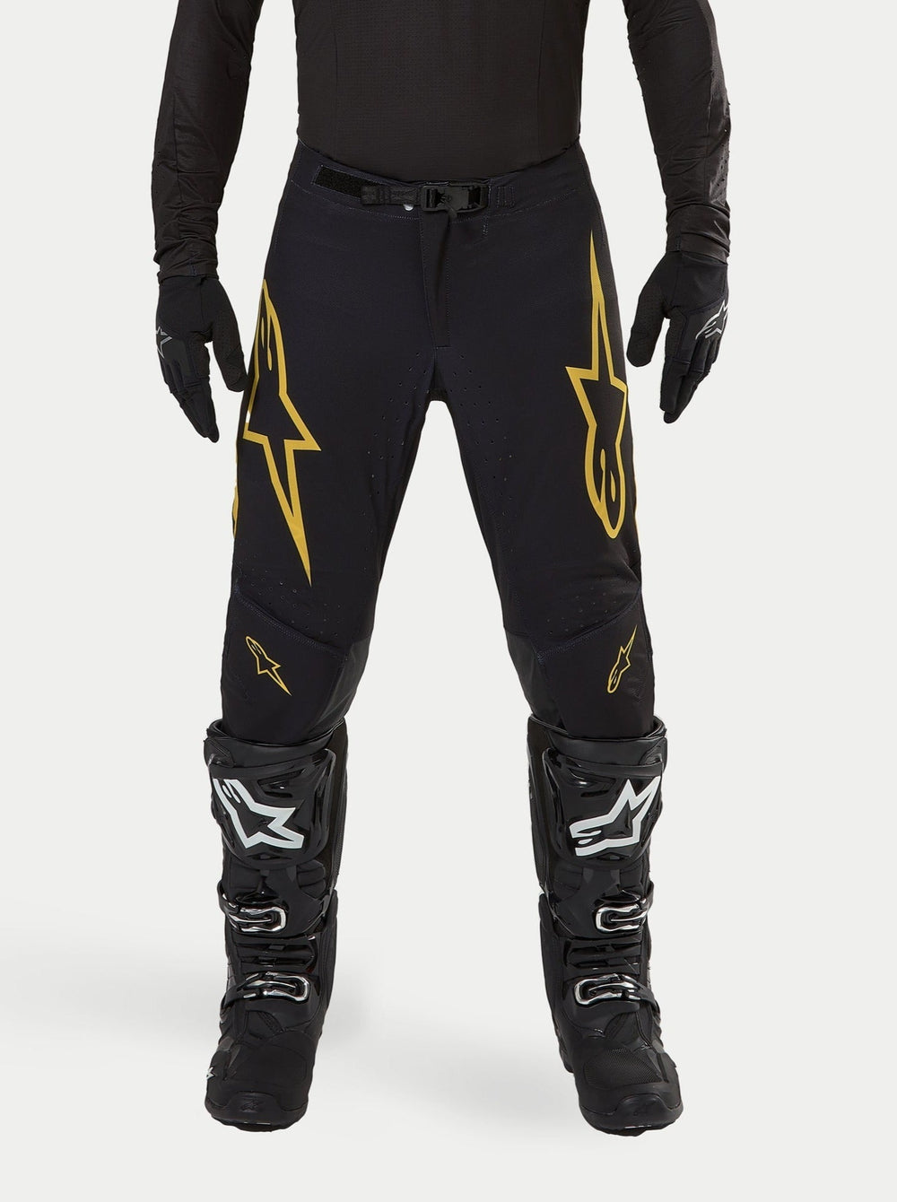 2024 Supertech Ward Pants