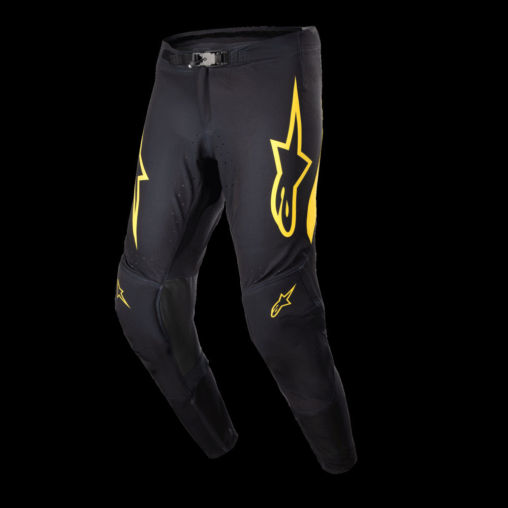 2024 Supertech Ward Pants