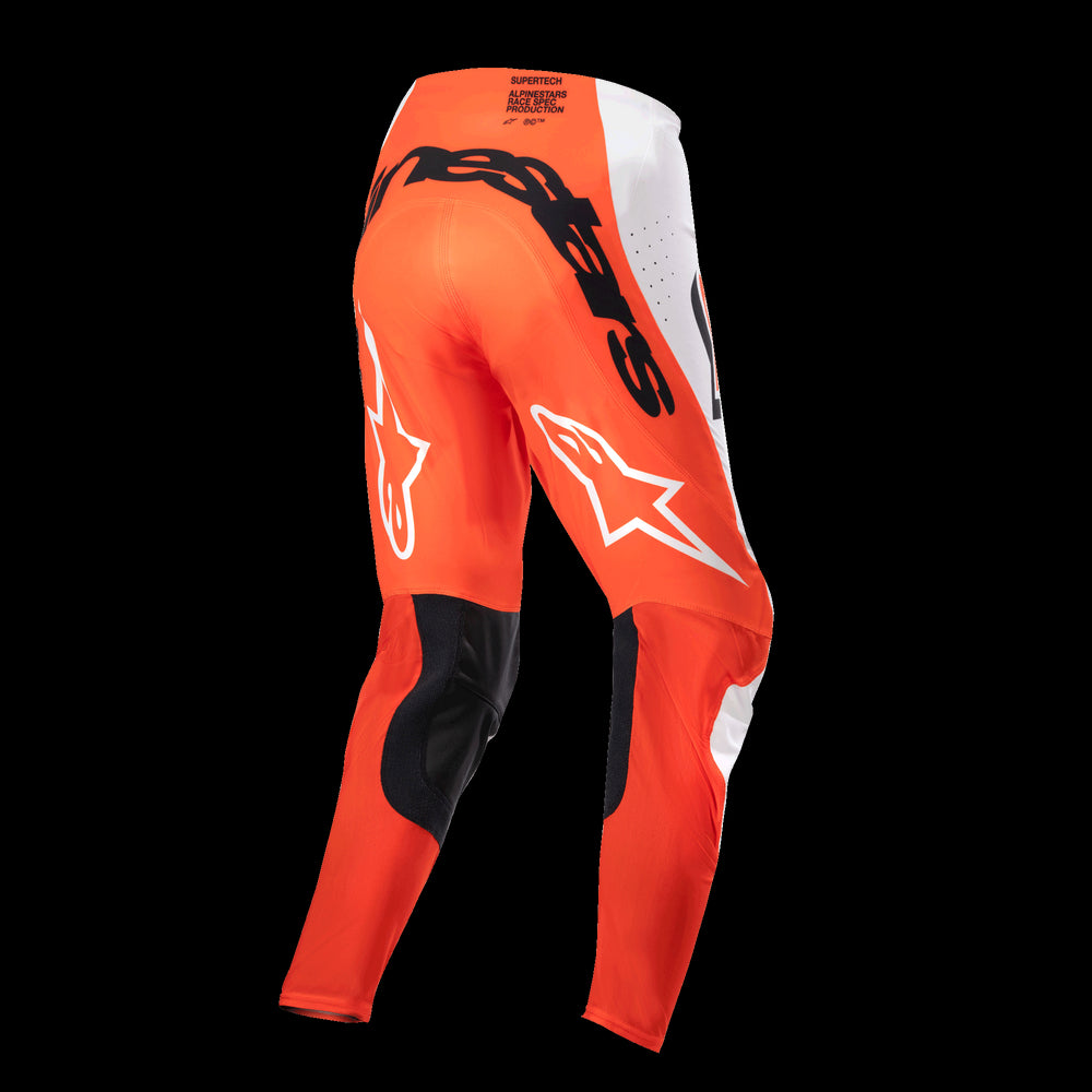 2024 Supertech Ward Pants