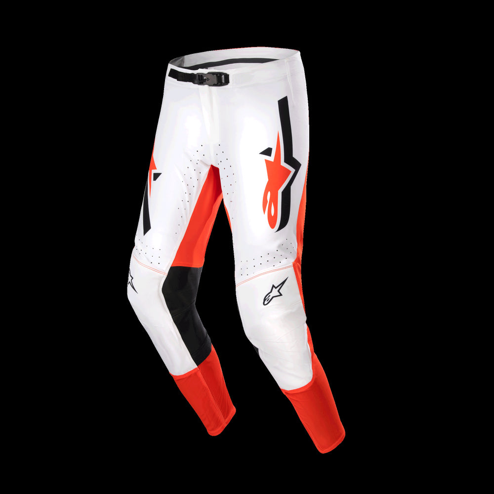 2024 Supertech Ward Pants