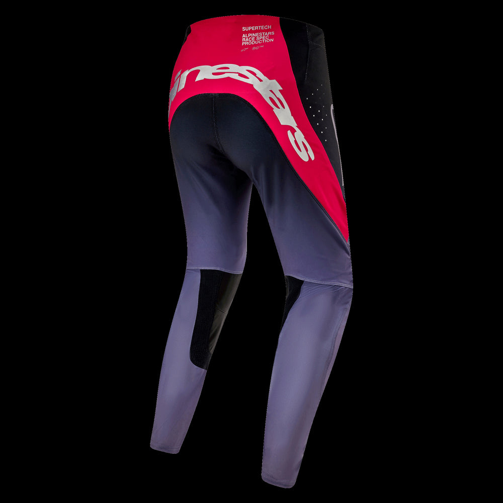 2024 Supertech Dade Pants