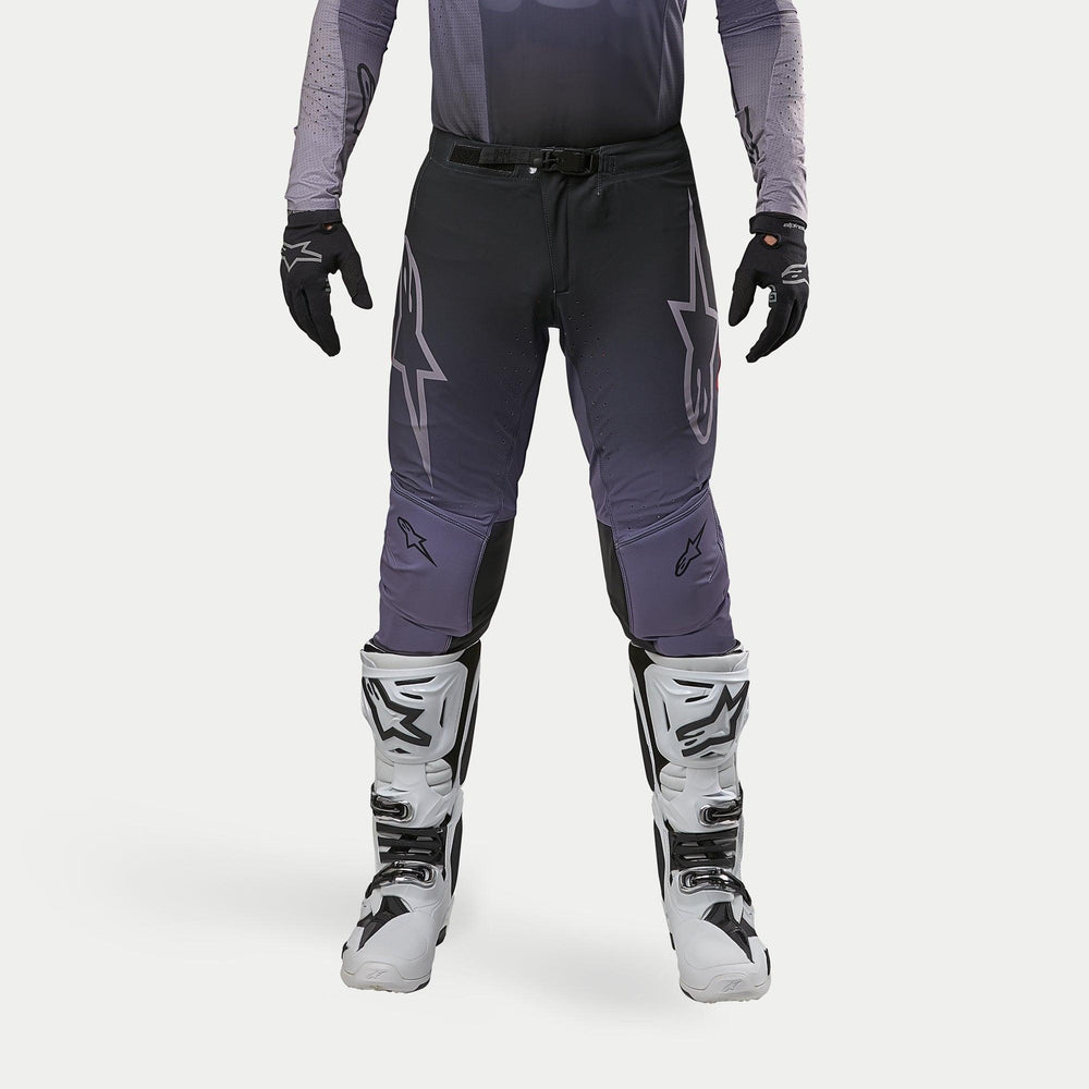 2024 Supertech Dade Pants
