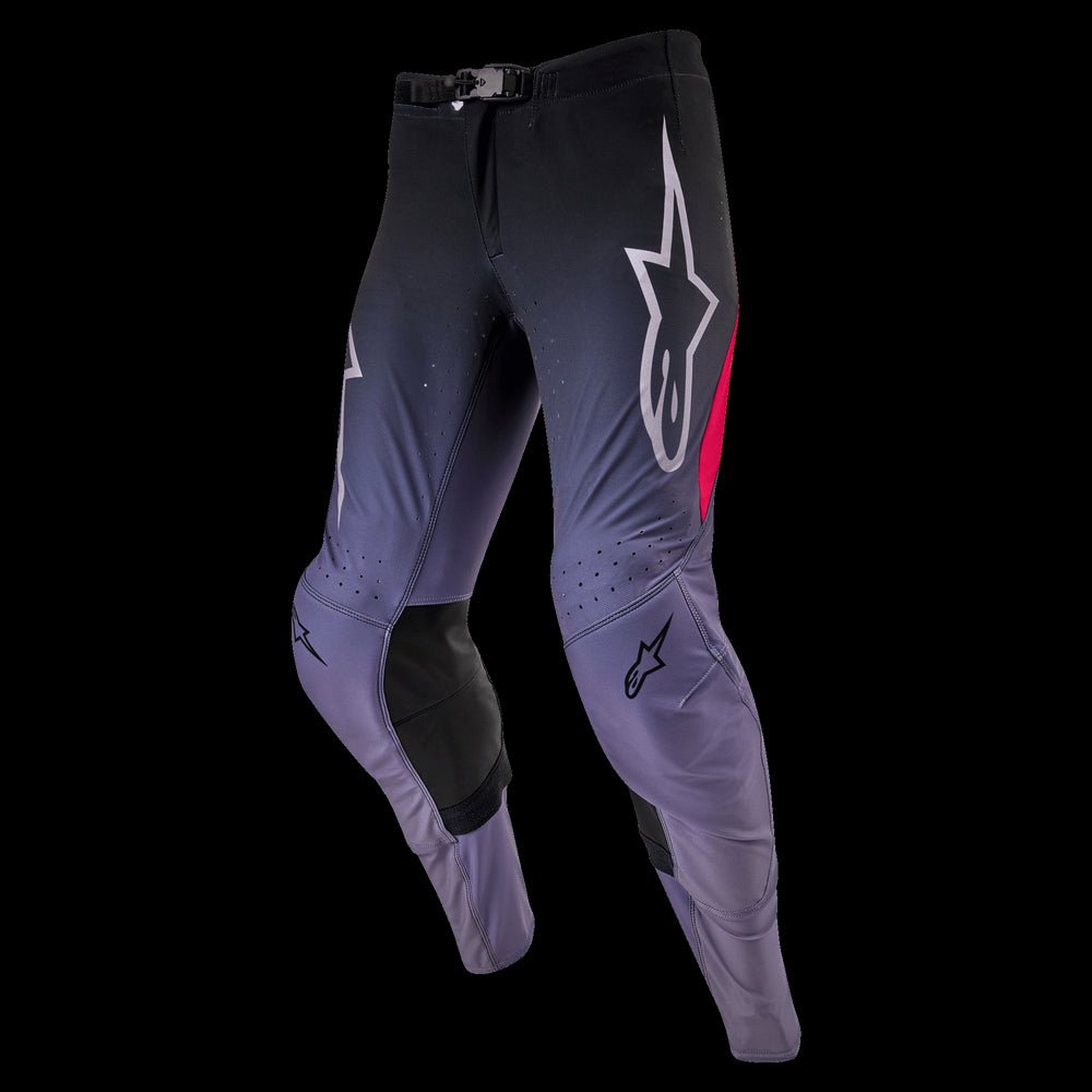 2024 Supertech Dade Pants