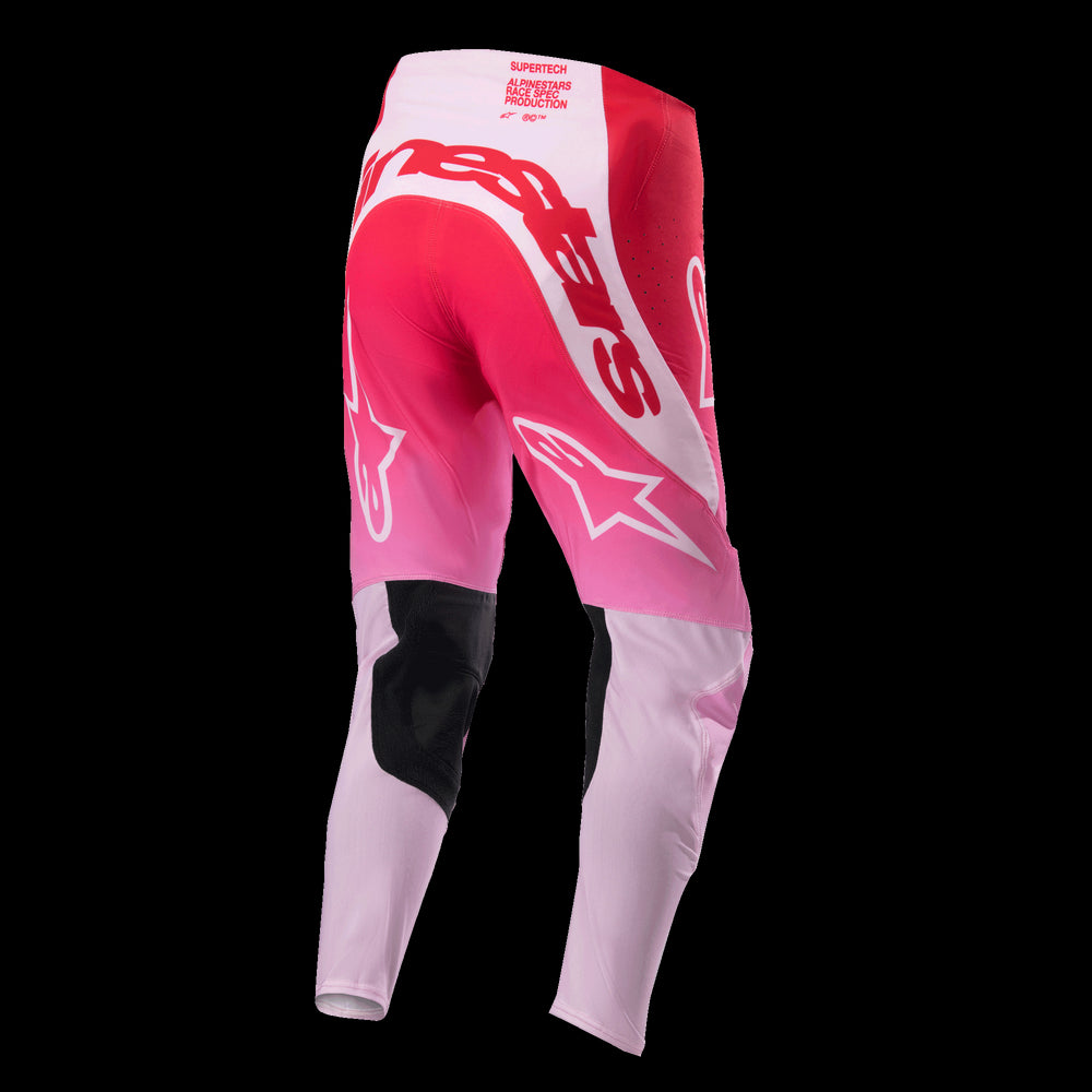 2024 Supertech Dade Pants