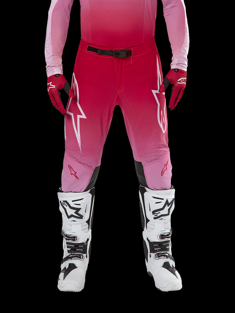 2024 Supertech Dade Pants