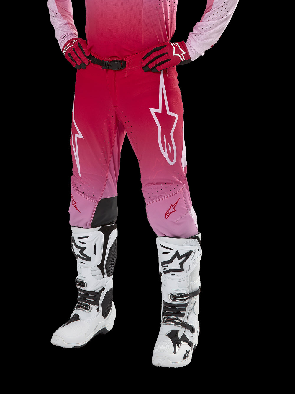 2024 Supertech Dade Pants