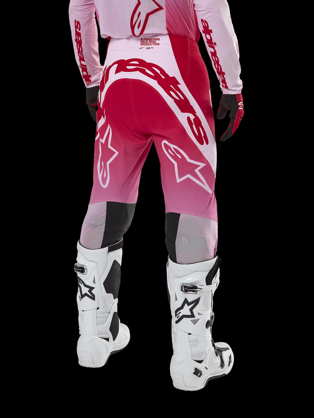 2024 Supertech Dade Pants
