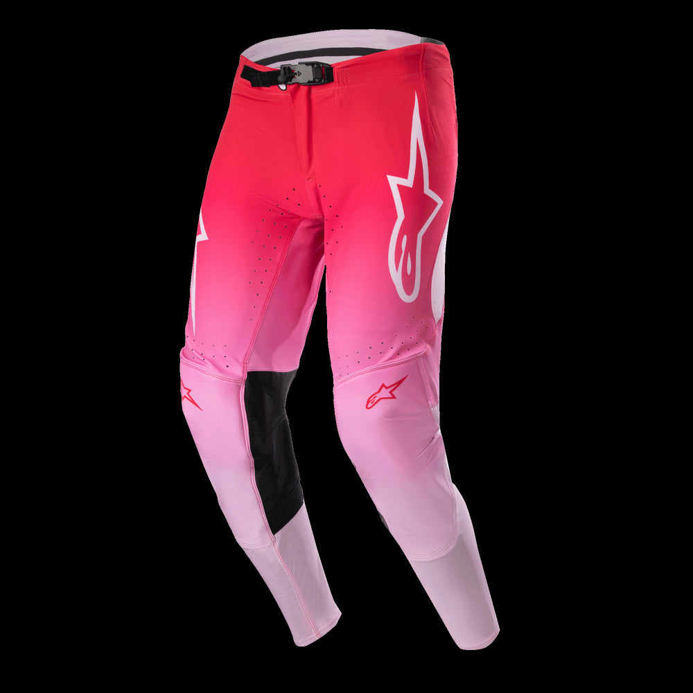 2024 Supertech Dade Pants