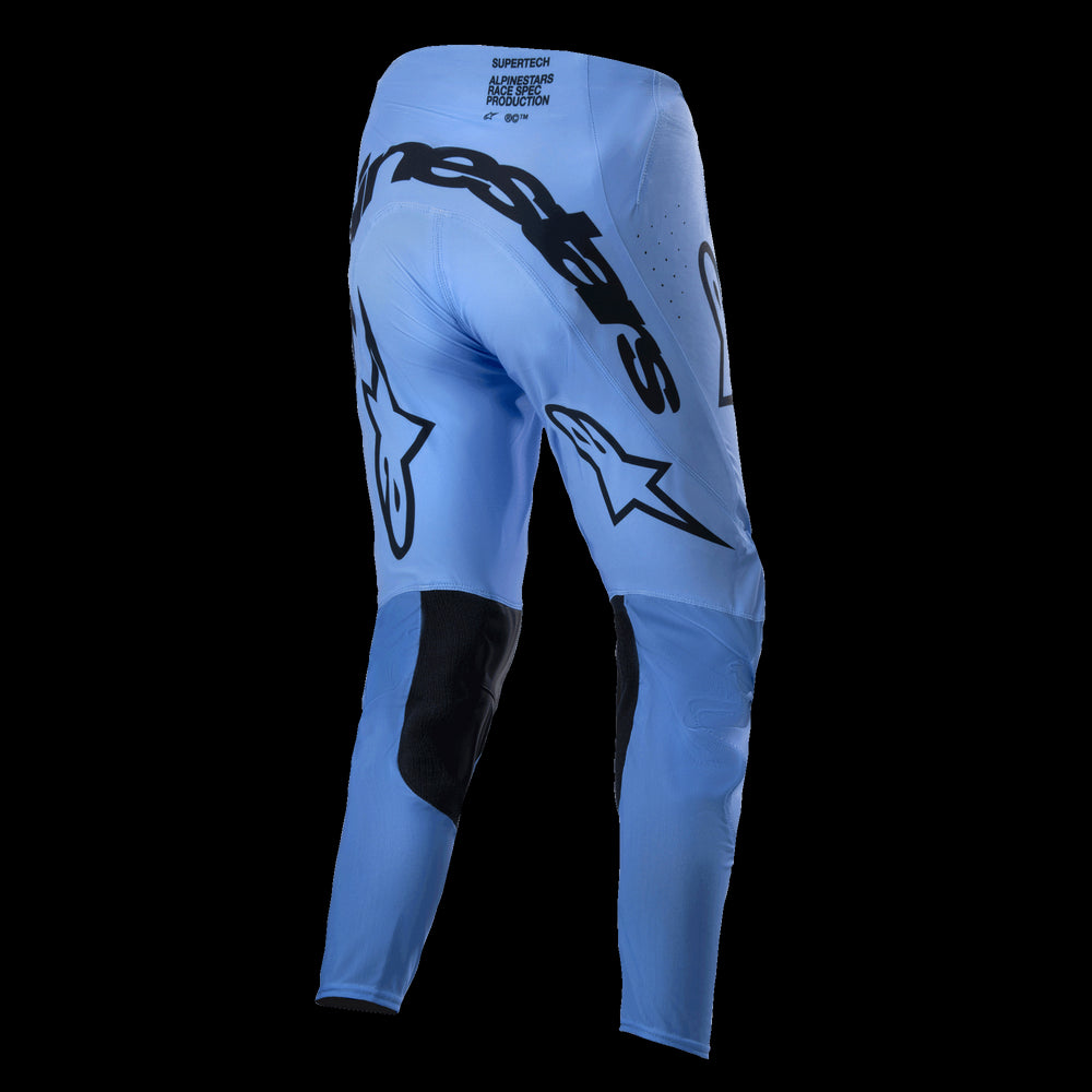 2024 Supertech Dade Pants
