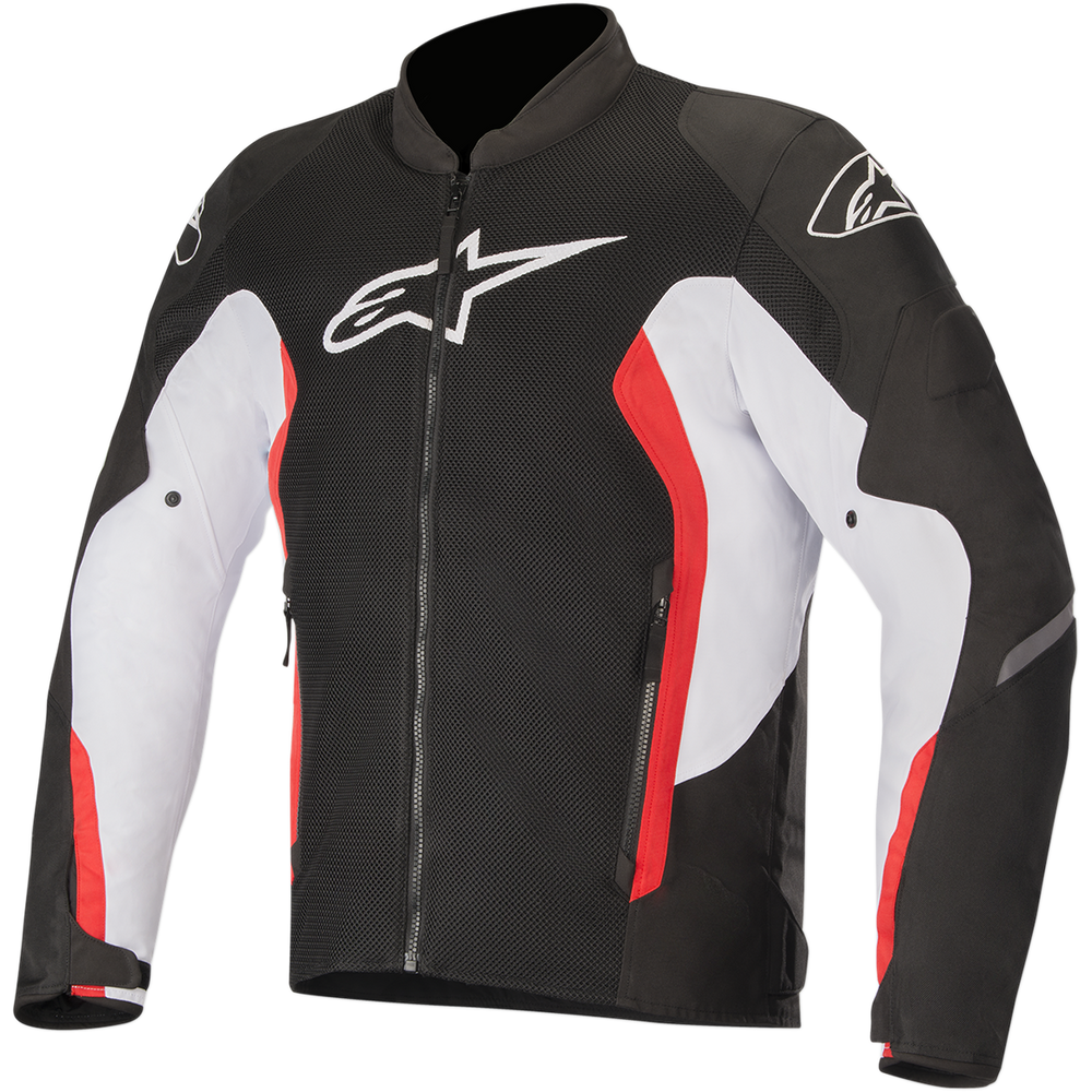 Viper V2 Air Jacket