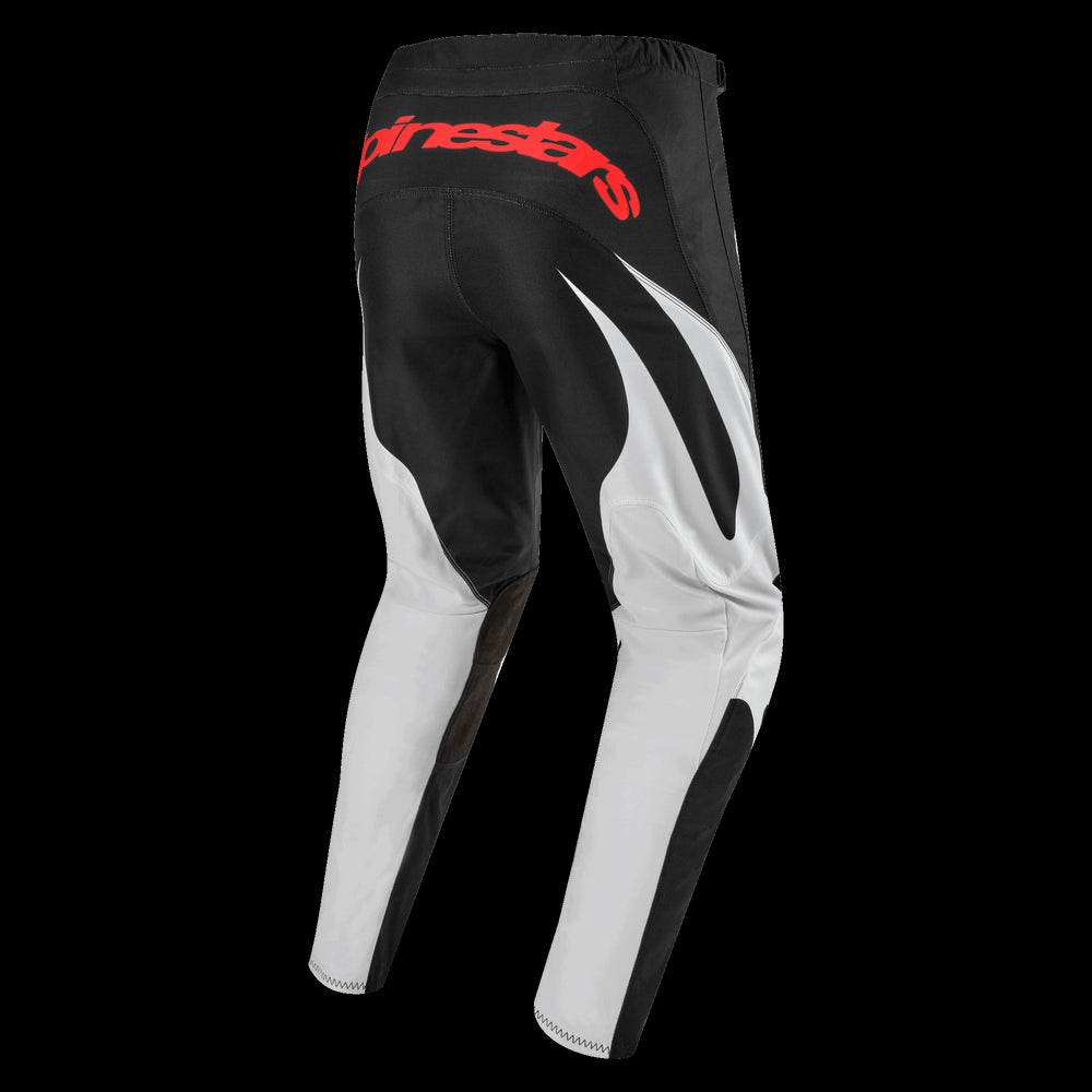 2024 Fluid Lucent Pants