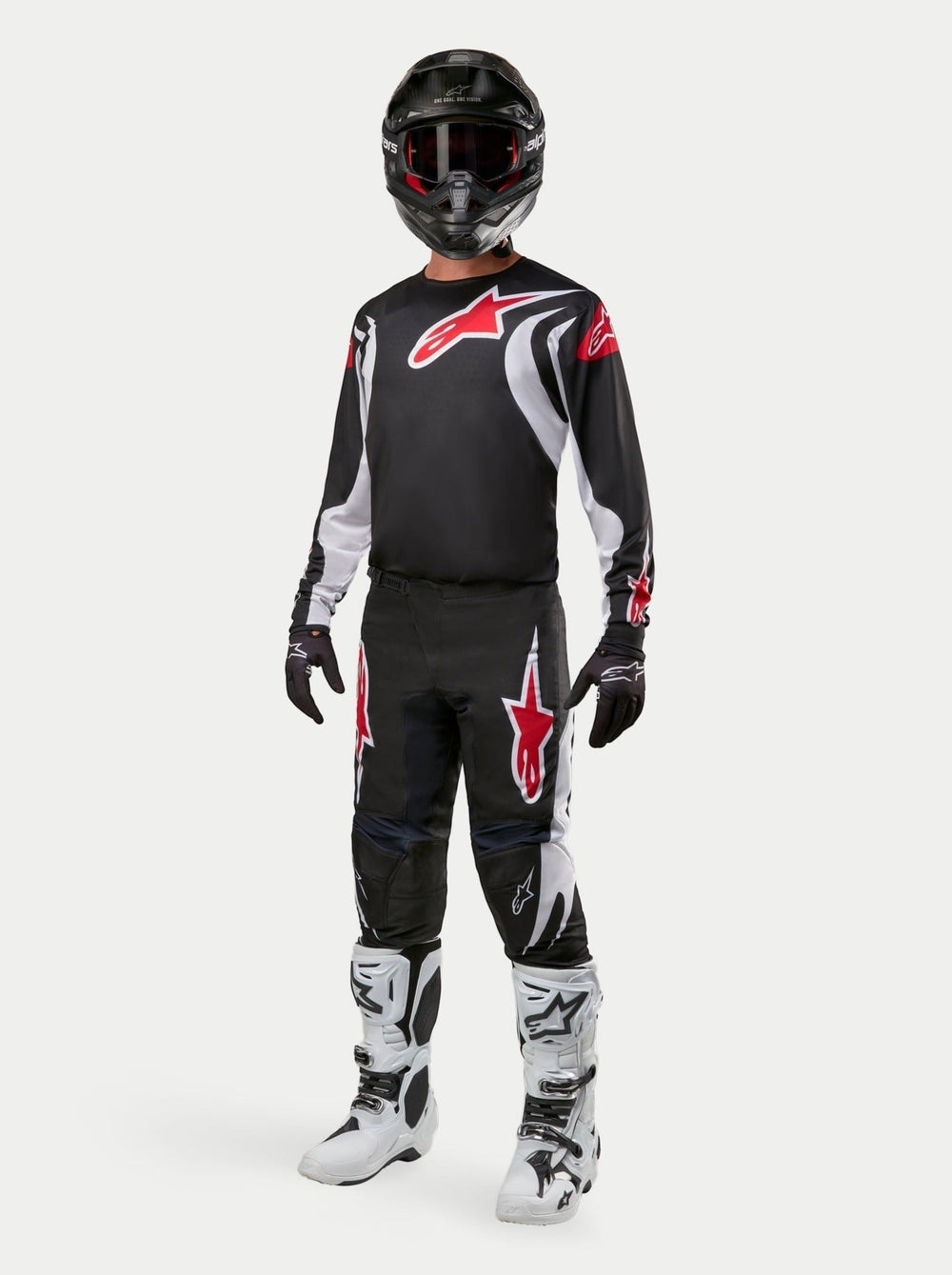 2024 Fluid Lucent Pants