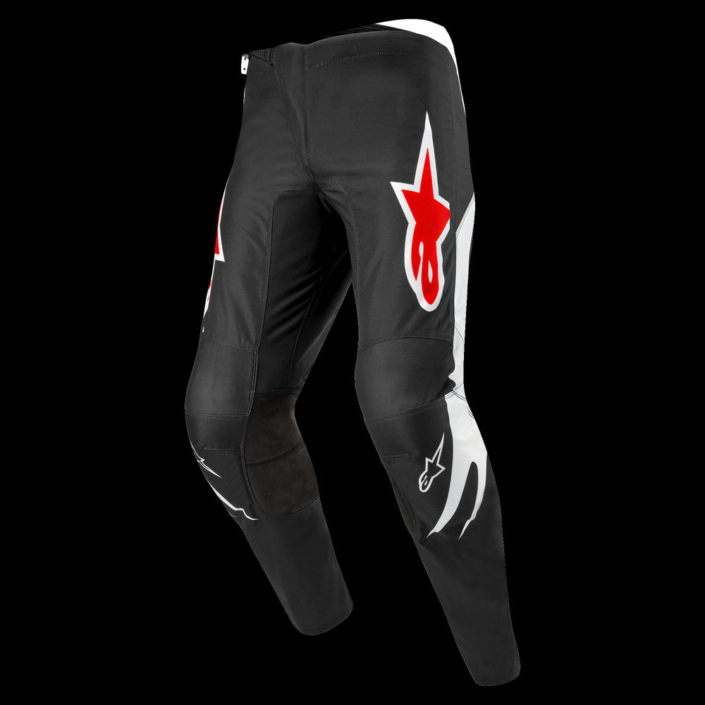 2024 Fluid Lucent Pants