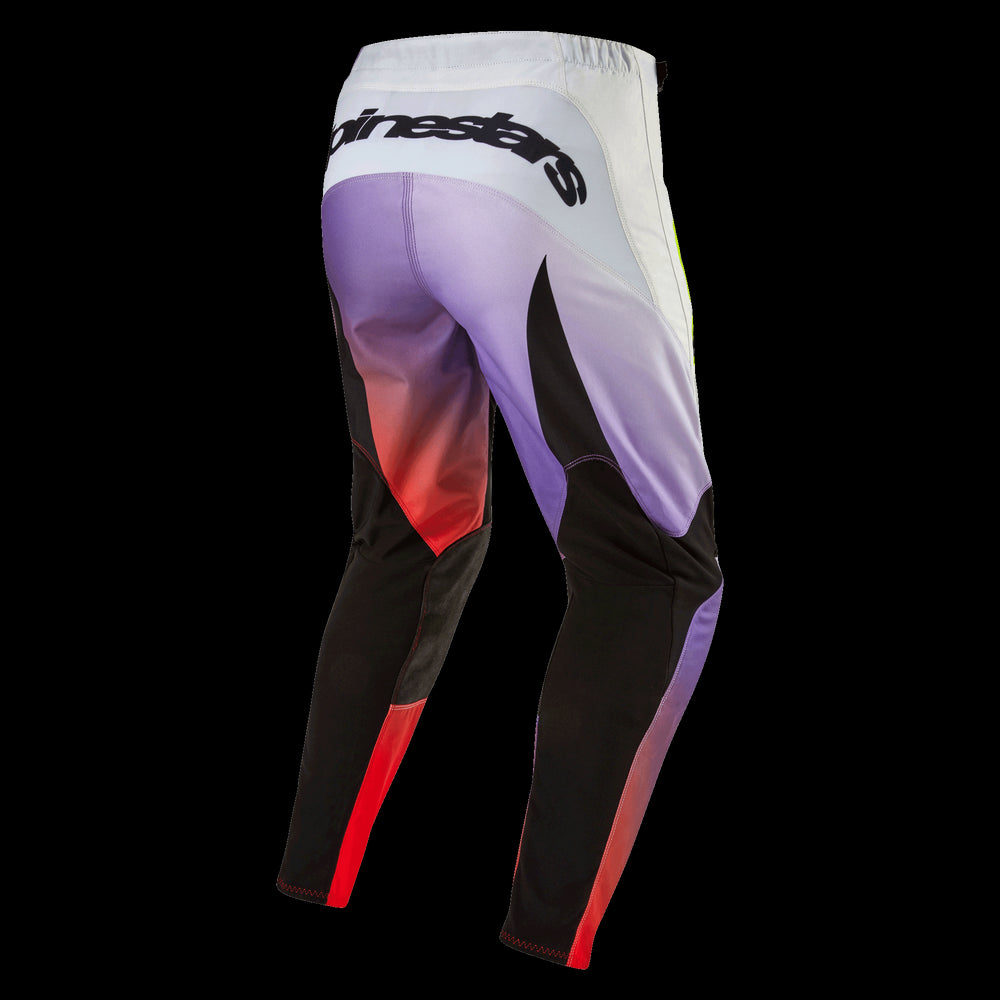 2024 Fluid Lucent Pants