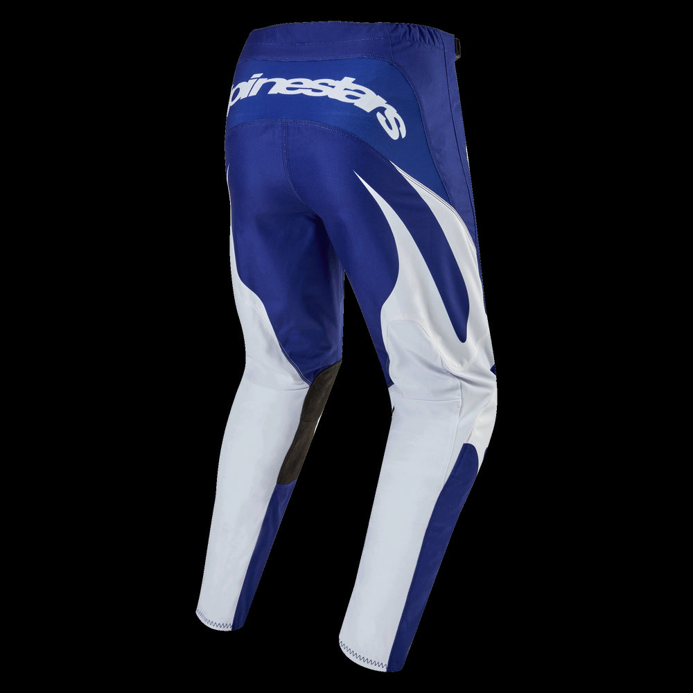 2024 Fluid Lucent Pants