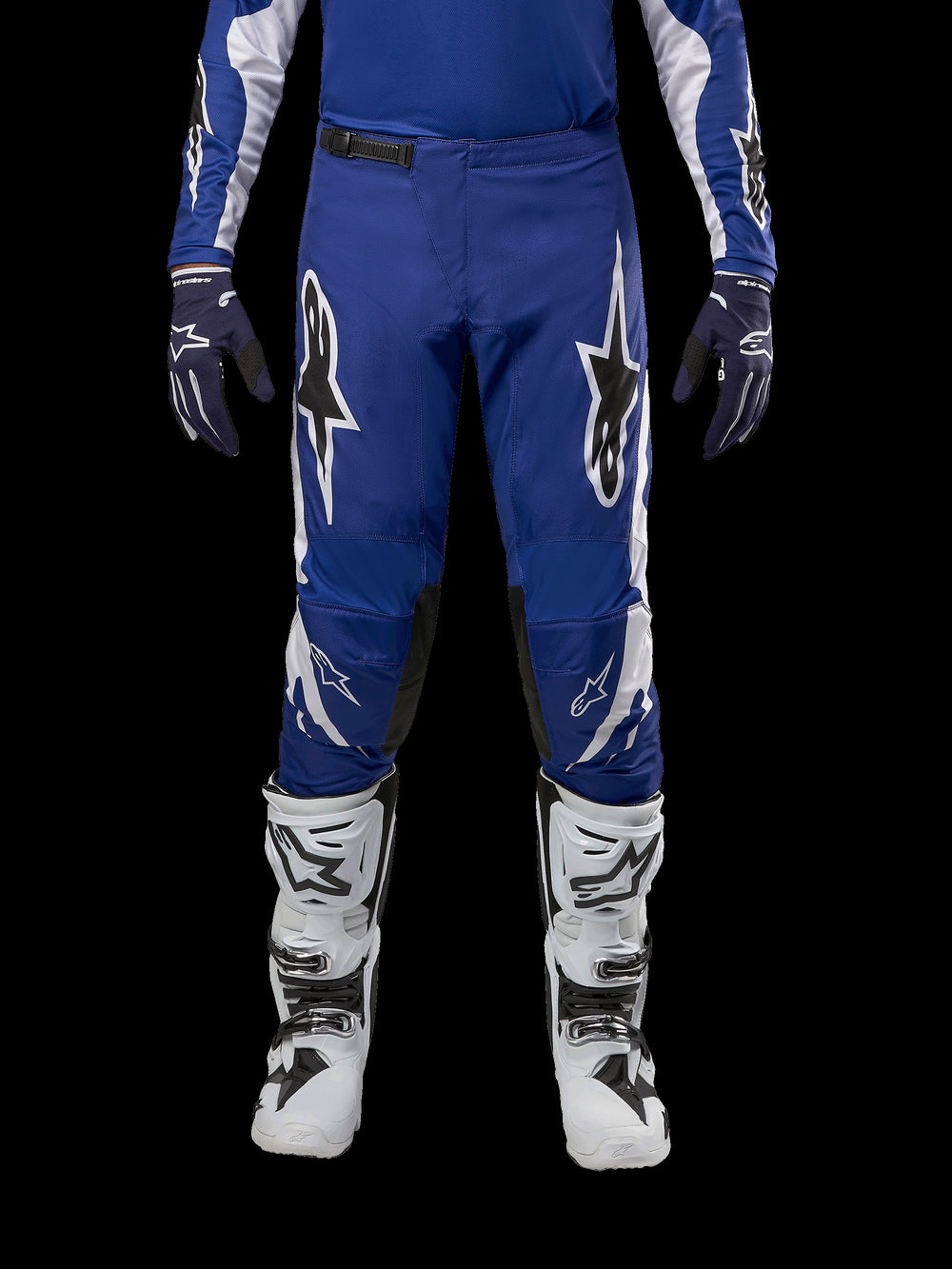 2024 Fluid Lucent Pants
