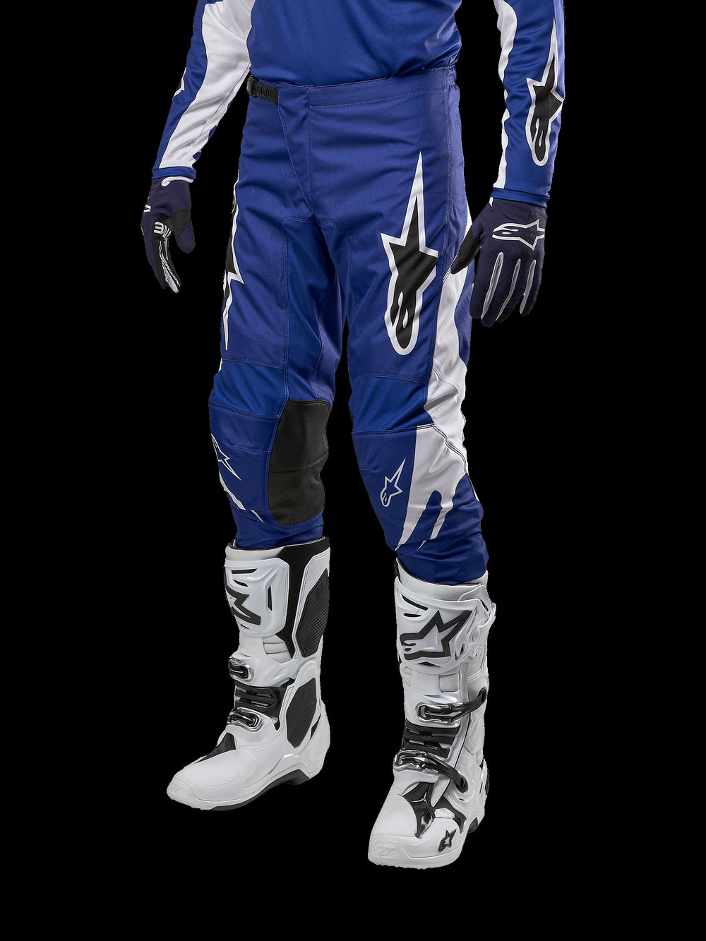 2024 Fluid Lucent Pants