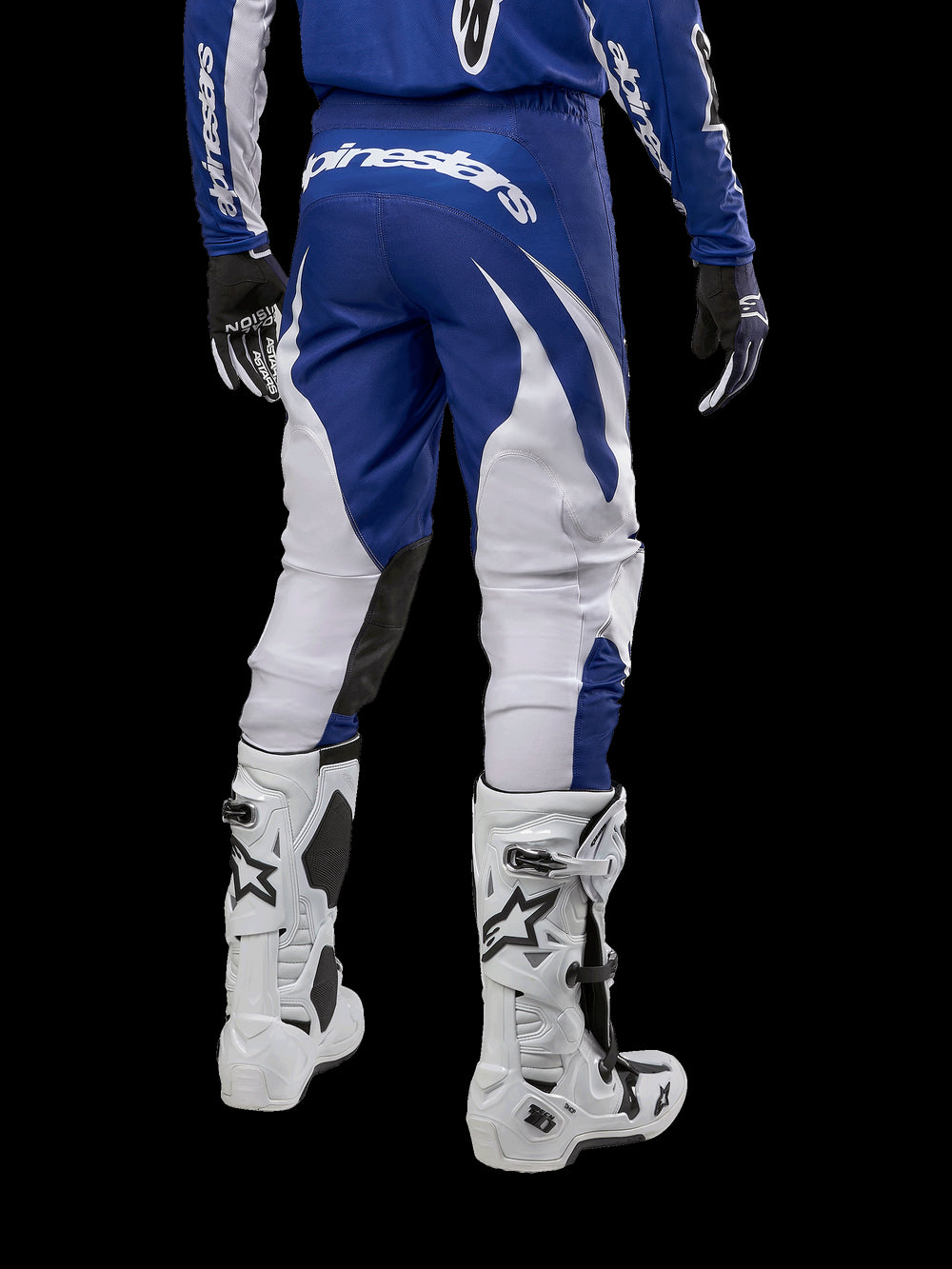 2024 Fluid Lucent Pants