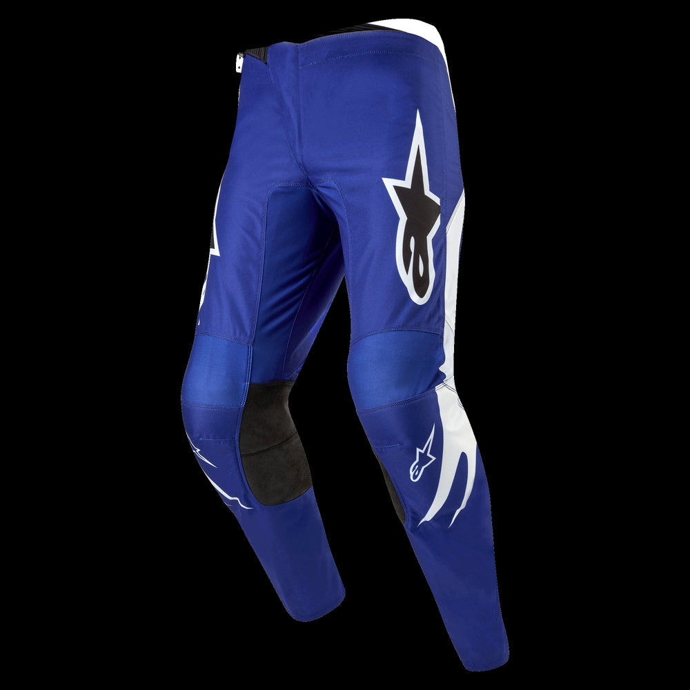 2024 Fluid Lucent Pants
