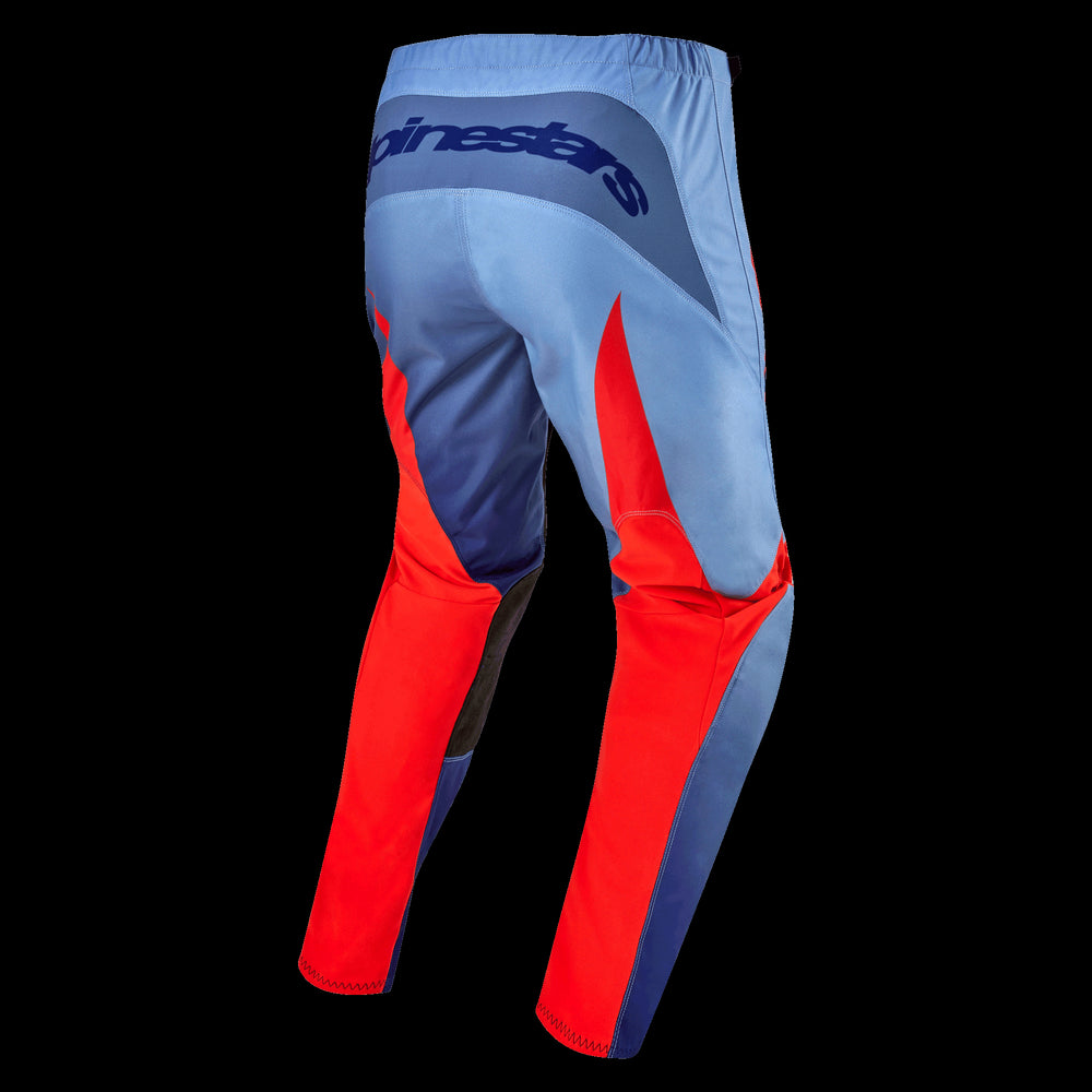 2024 Fluid Lucent Pants