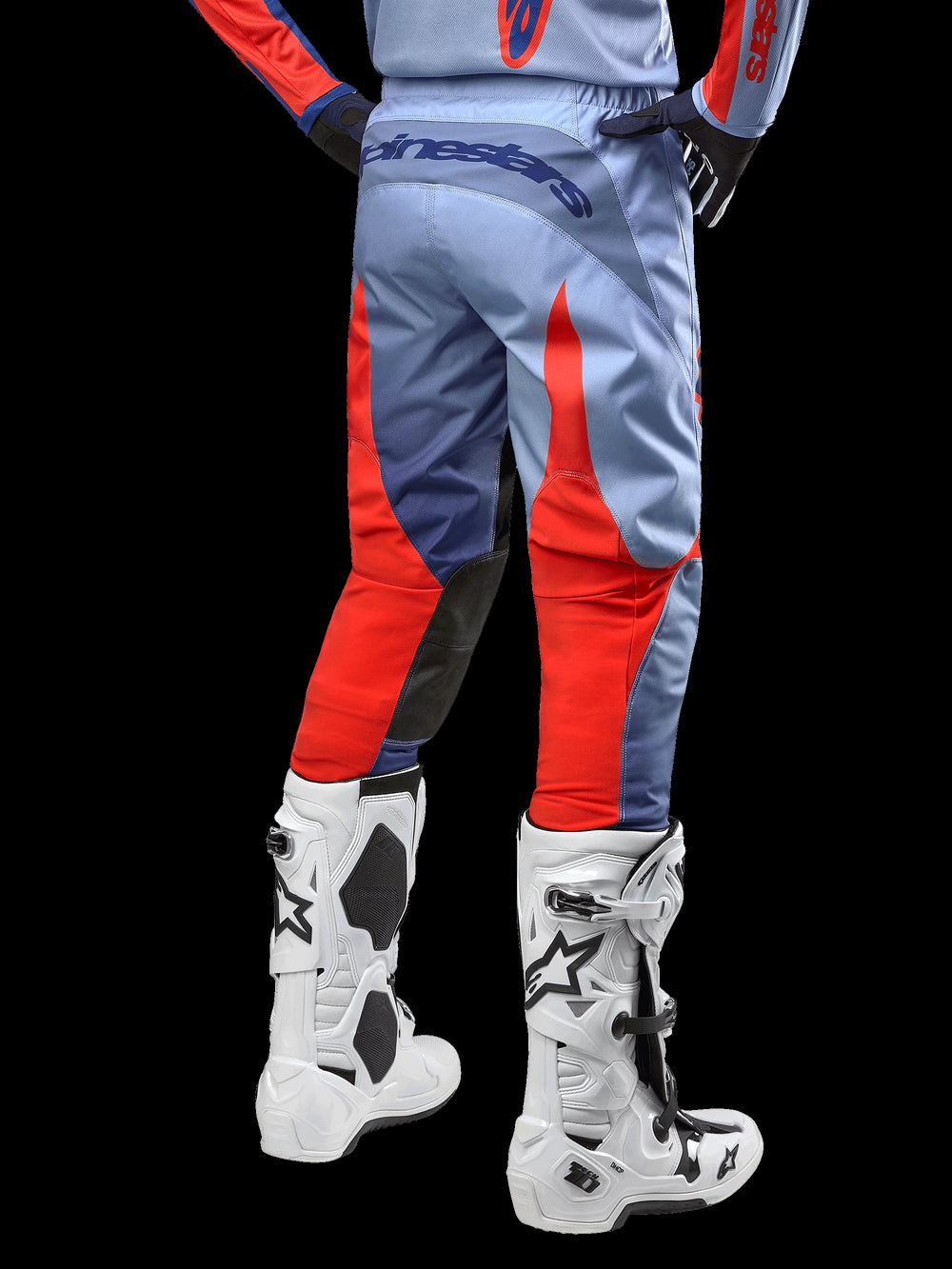 2024 Fluid Lucent Pants