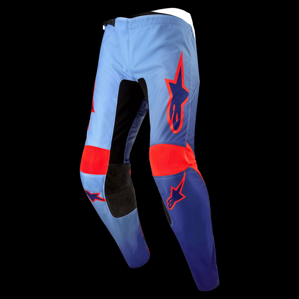2024 Fluid Lucent Pants