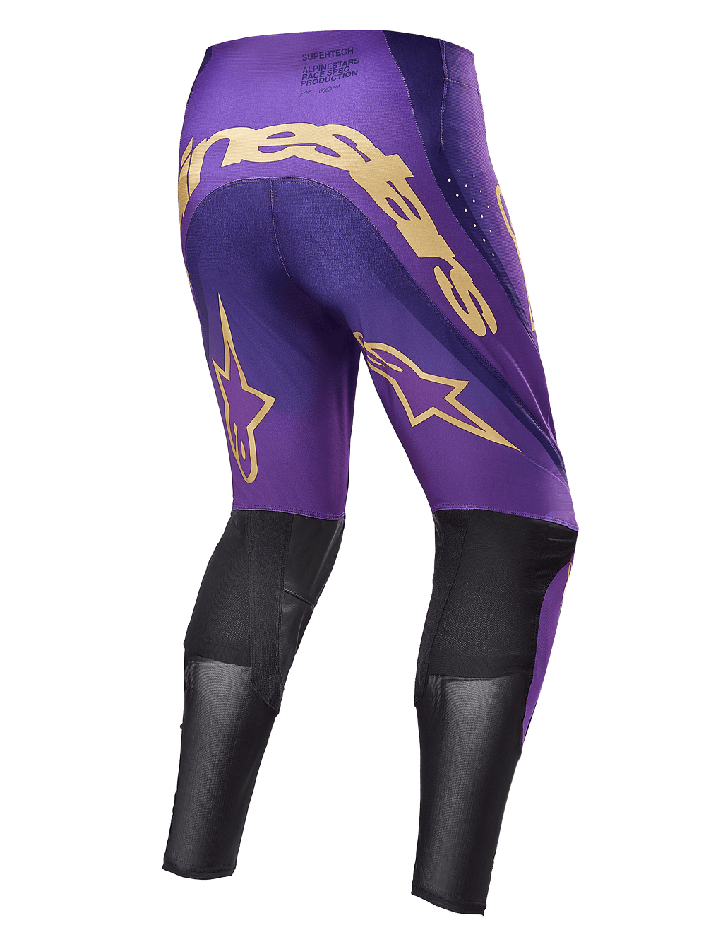 Supertech Champ LE Pants