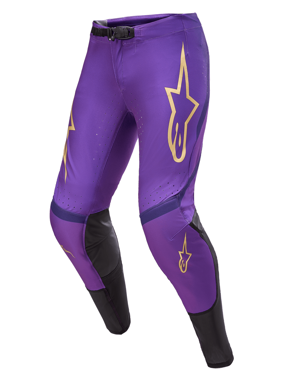 Supertech Champ LE Pants