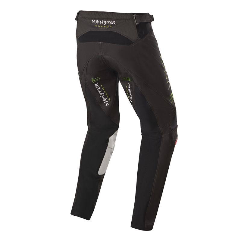 Monster Ammo Pants