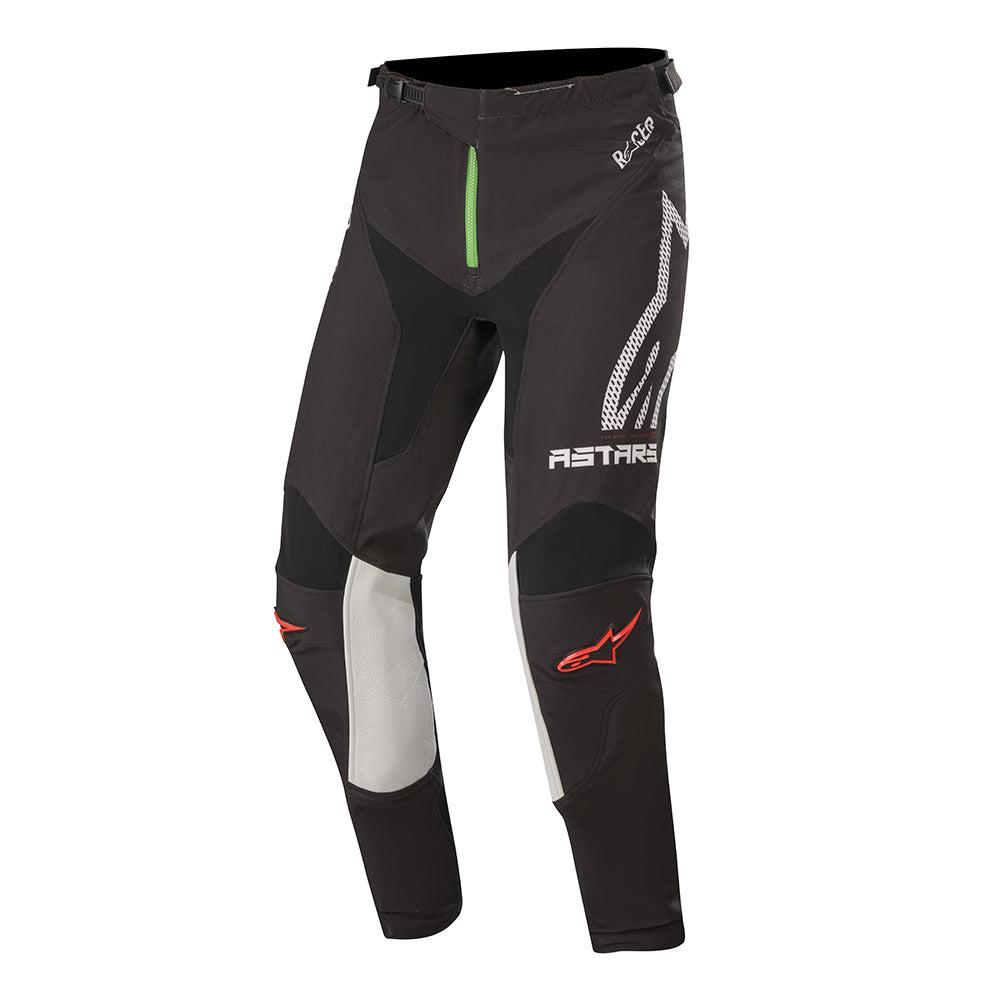 Monster Ammo Pants