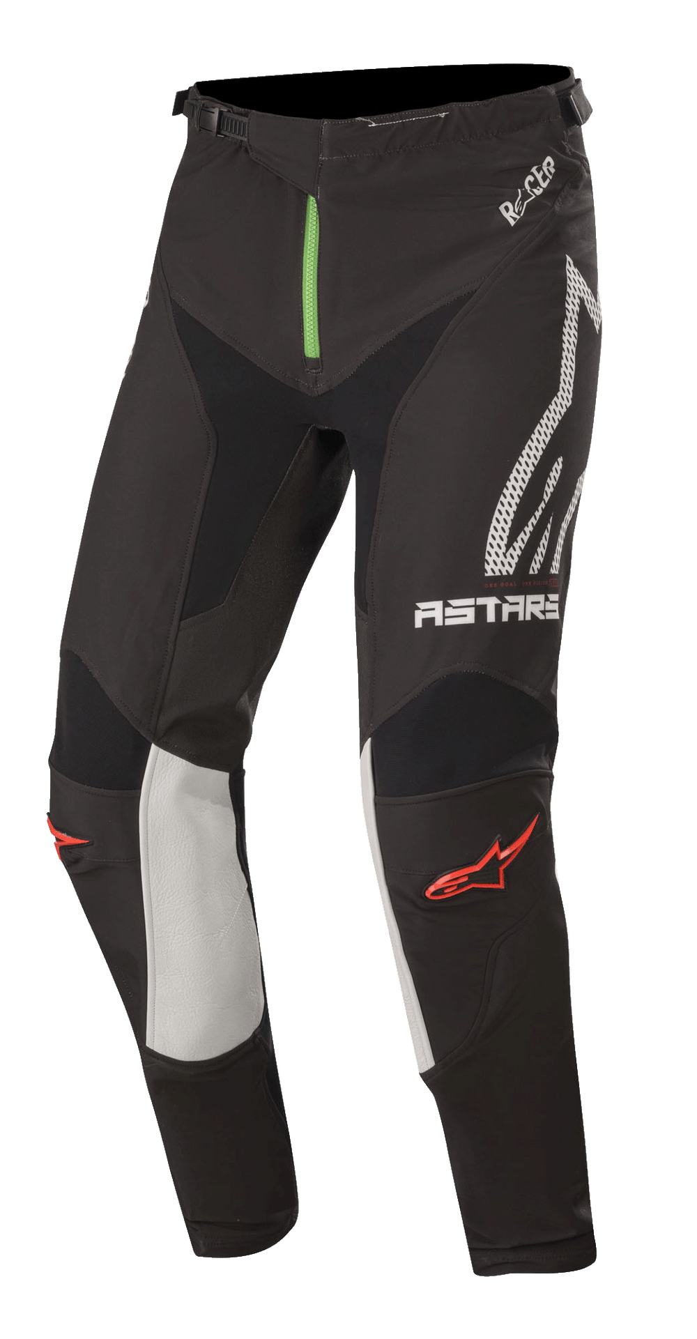 Monster Ammo Pants