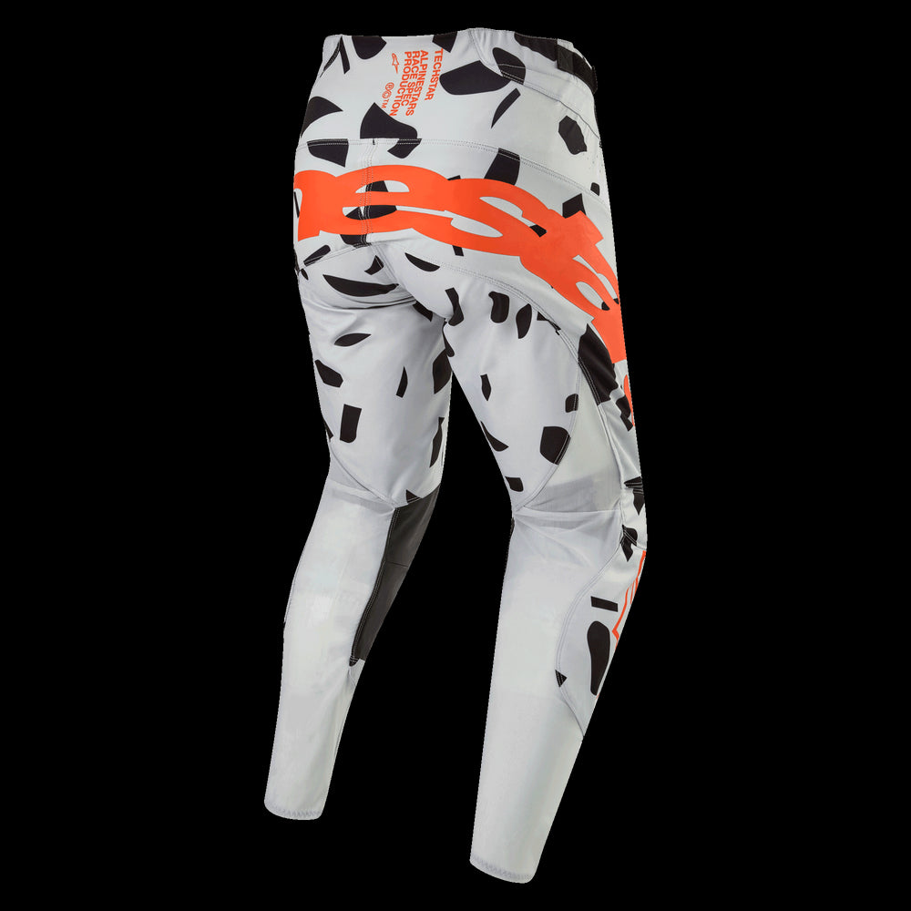 2024 Techstar Rantera Pants