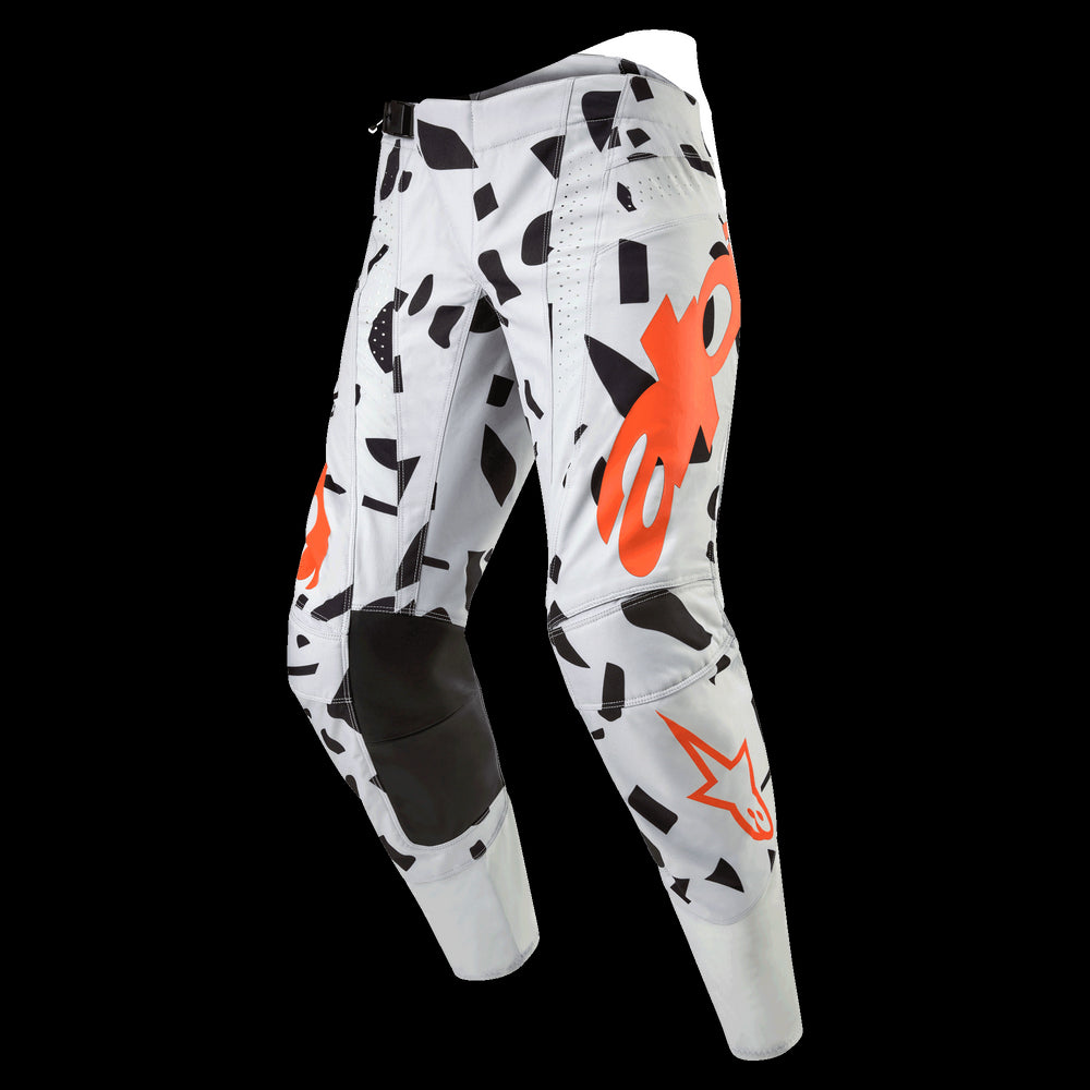 2024 Techstar Rantera Pants