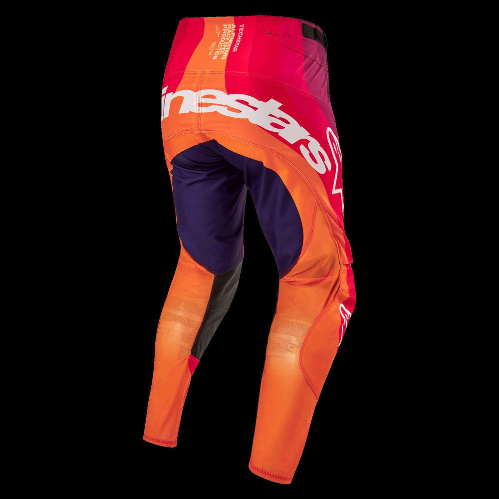 2024 Techstar Pneuma Pants