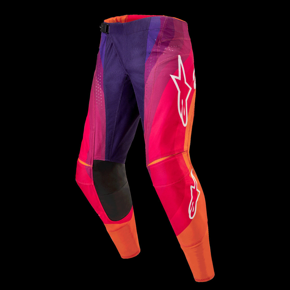 2024 Techstar Pneuma Pants