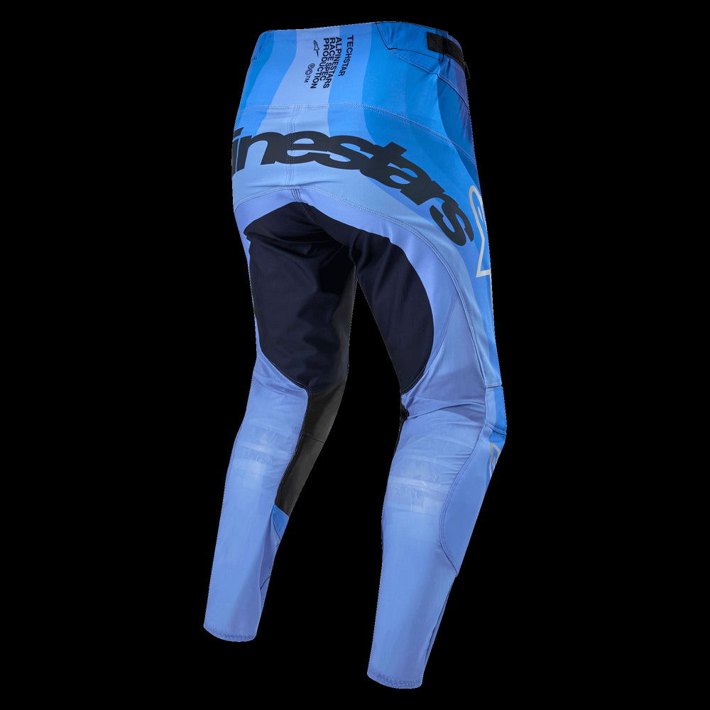 2024 Techstar Pneuma Pants